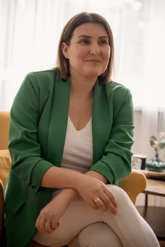 kasia-1