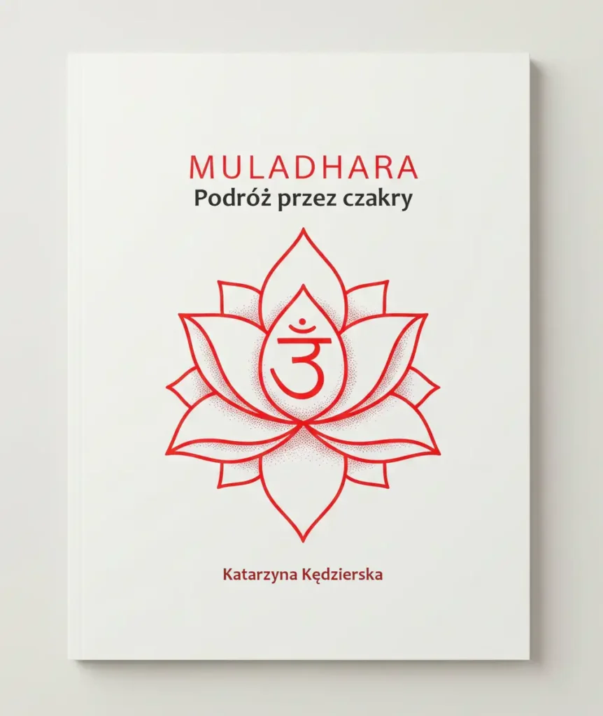 book-mockup